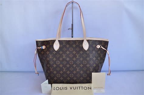 fake louis vuitton hand bags site pinterest.com|louis vuitton never full.